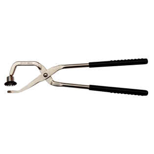 Tenaza M.Freno Oscilante 300Mm