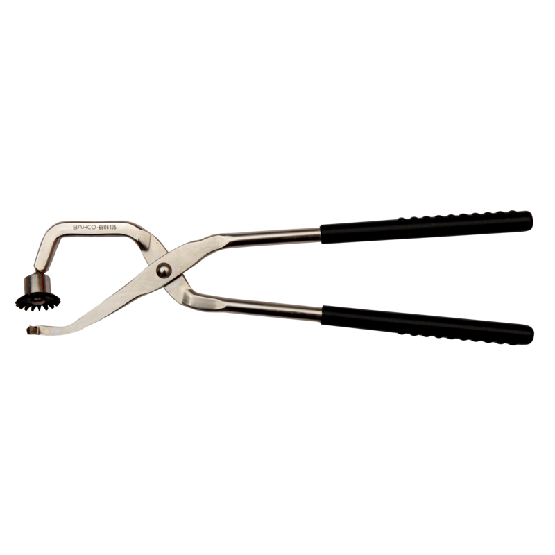 Tenaza M.Freno Oscilante 300Mm