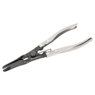 Alicate Muelles Cable Freno