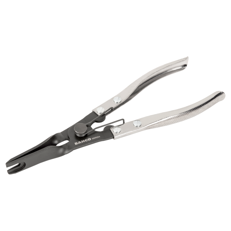 Alicate Muelles Cable Freno