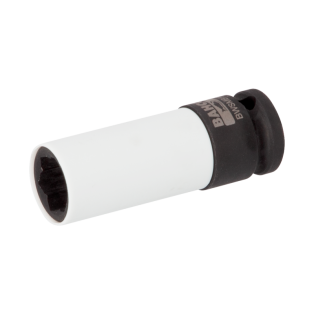 Vaso Impacto 17Mm Mercedes