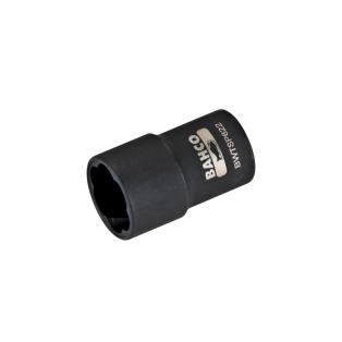 Vaso Especial 1/2 22Mm