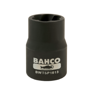 Vaso Tuercas Redondead 3/4"-41