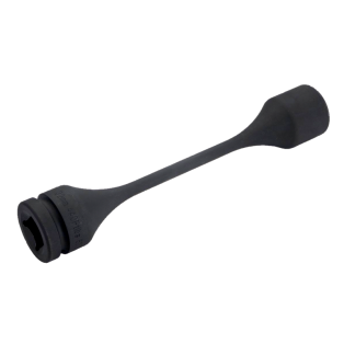 Barra Torsión 1"D-32Mm 6F 600