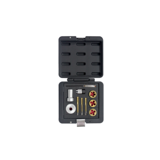 Studs And Thread Restorer Set