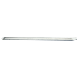 Palanca Neumaticos 12