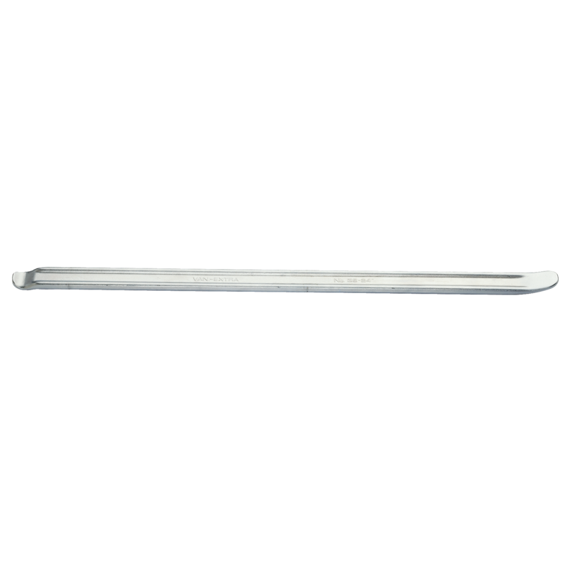 Palanca Neumaticos 20