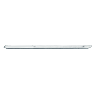 Desmontador Neumaticos 300Mm