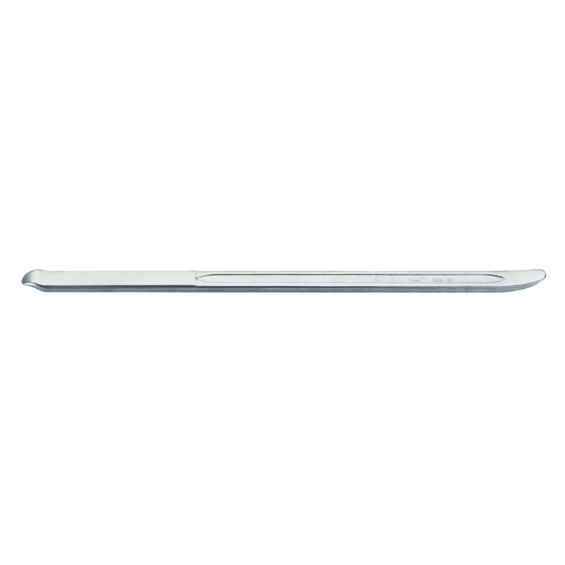 Desmontador Neumaticos 650Mm