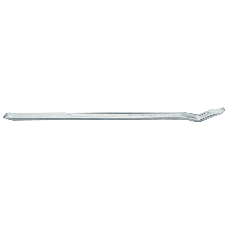 Desmontador Neumaticos Curvado