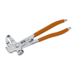 Pinza Equilibrado Ruedas 65X2