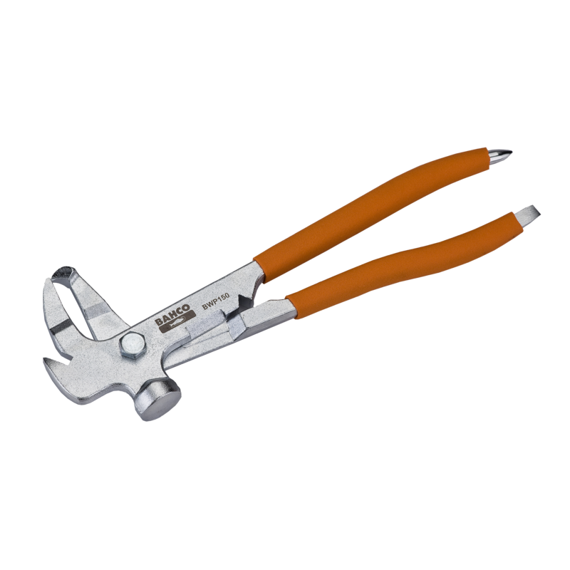 Pinza Equilibrado Ruedas 65X2