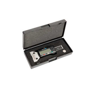 Profundímetro Digital