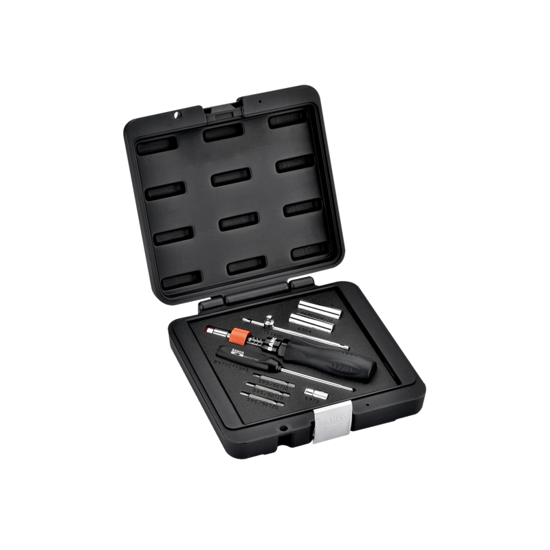 Herramientas Presión Neumático