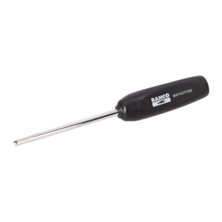 Herramienta Válvula Neumáticos