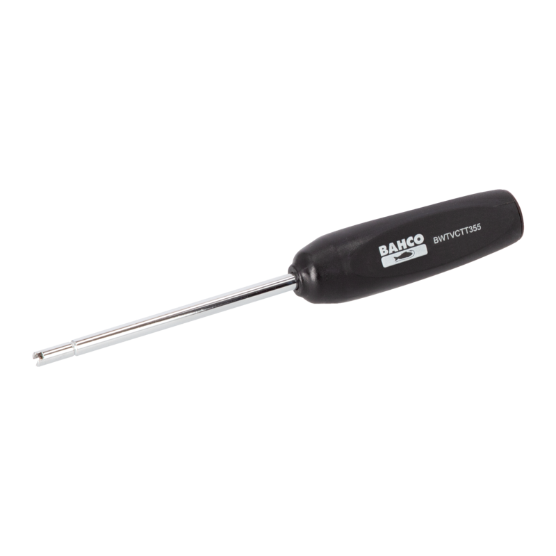 Herramienta Válvula Neumáticos