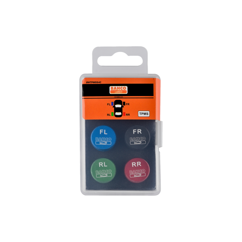 Tapones Deflación Boquill Neum