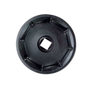 Vaso Imp. 3/4" Scania 8C 95Mm