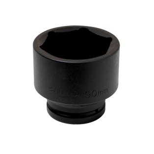 Vaso Imp. 1" Camion Hex. 85Mm