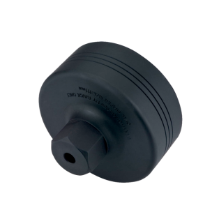 Extrac Tuer Eje 12Tn-80Mm-3/4"