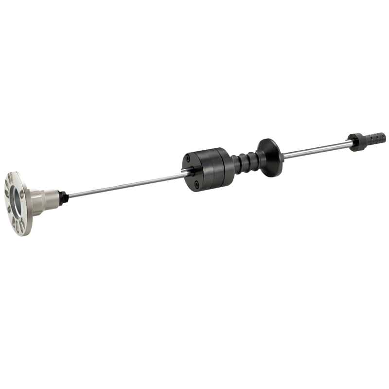 Extractor De Cubos De Ruedas