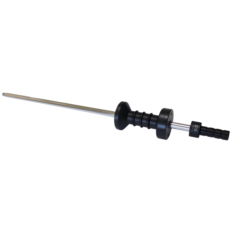 Martillo Inercia 5Kg