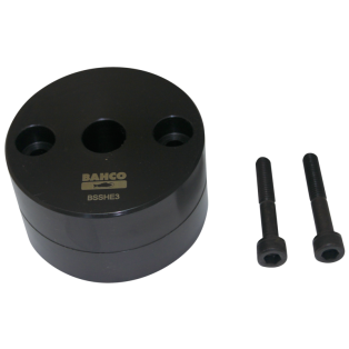 Adaptador De 3Kg Para Martillo