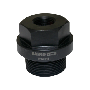 Tornillo M18 Para Adaptador