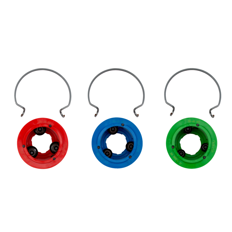 Kit Reparation Bs52_34-40Mm