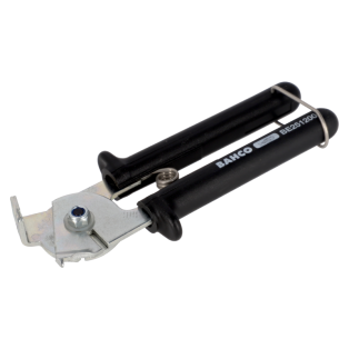 Pinza Cerrar Abrazaderas