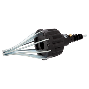 Expansor Neumátic Guardapolvos