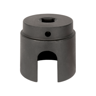 Vaso Extremo Barra Acoplamient