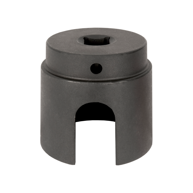 Vaso Extremo Barra Acoplamient