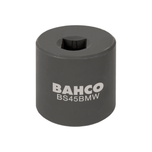 Útil Ajuste Camber Bmw