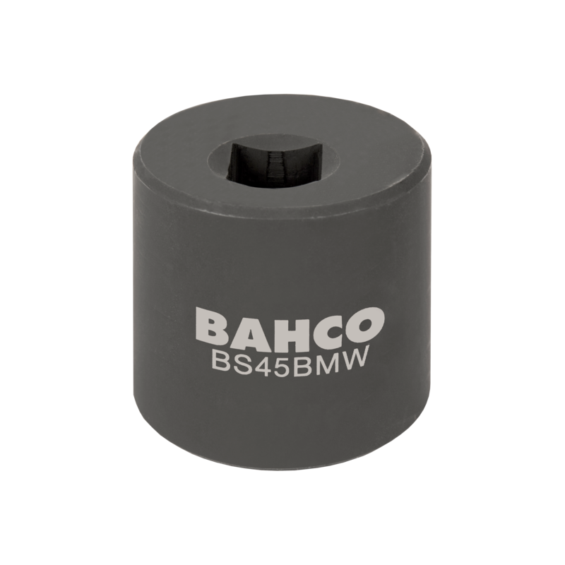 Útil Ajuste Camber Bmw