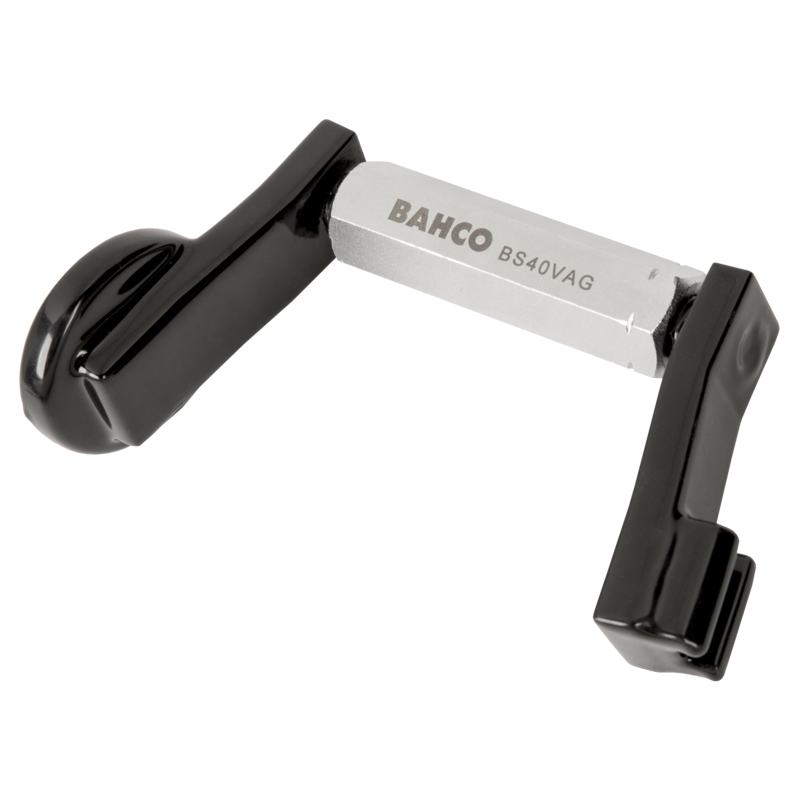 Útil Ajuste Camber Vag