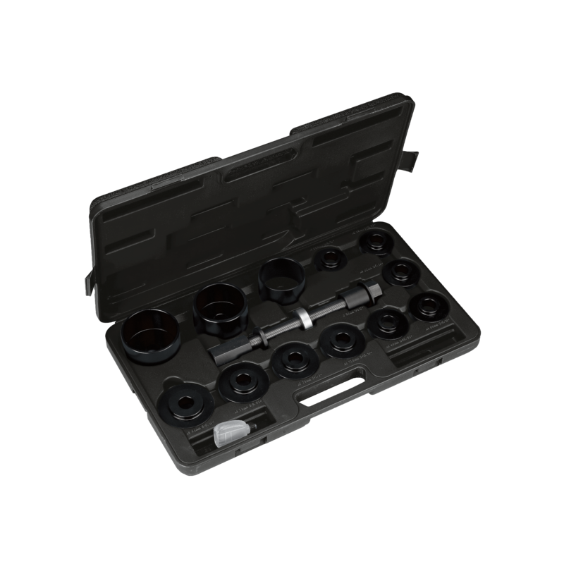 Jgo Coloca/Extrac Bujes