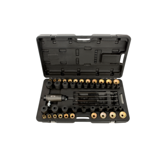 Juego Extrac E Instal De Rodam