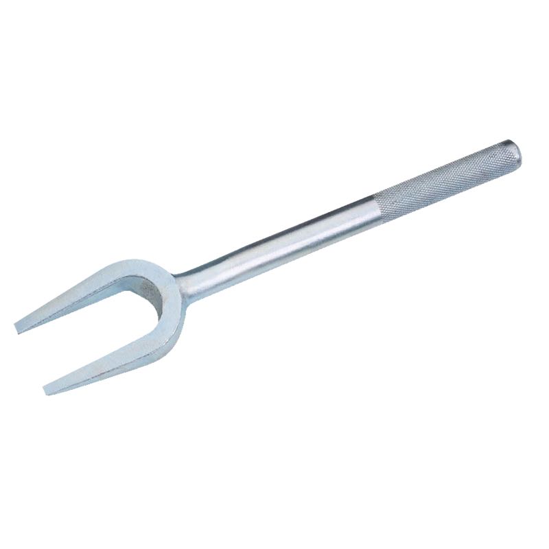 Extract De Rotulas Barra 18