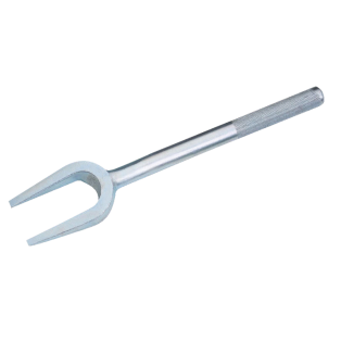 Extract De Rotulas Barra 23