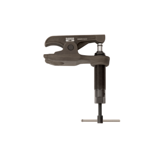 Juego Extractores De Rótula