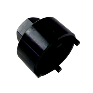 Vaso Para Rotulas Psa-32Mm