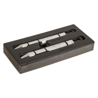 Jgo mandriles centrado embr