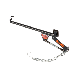 Palanca Para Brazos Suspensión