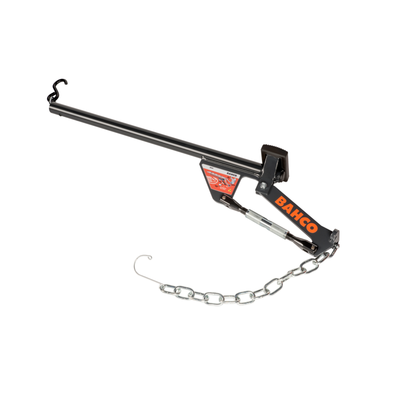 Palanca Para Brazos Suspensión