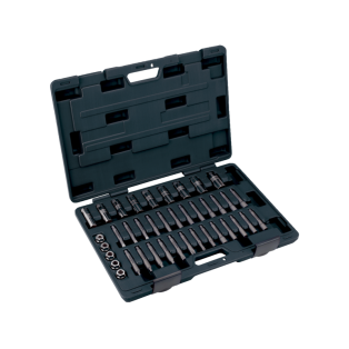 Plana 3.5Mm-Hex 10Mm Vaso Para