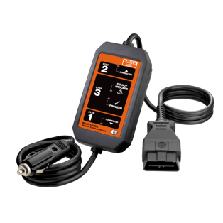 Protector De Memorias Eobd