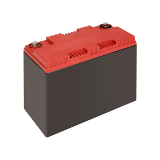 Batería para boosters 12V