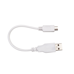 Adaptador Usb Micro