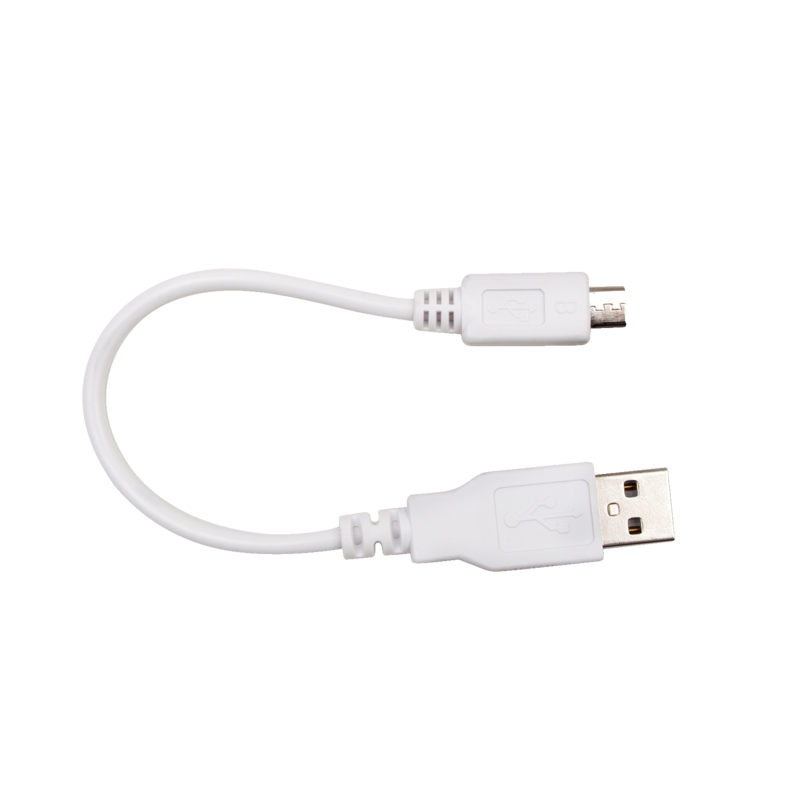 Adaptador Usb Micro